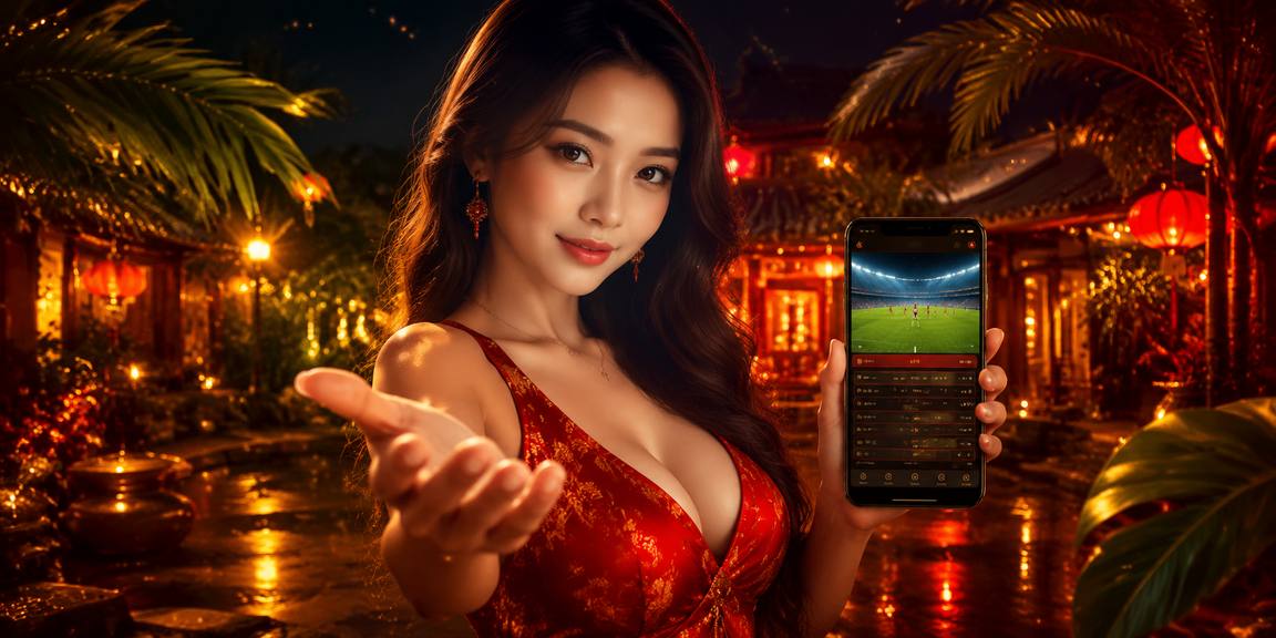 lhc4151 Sportsbook